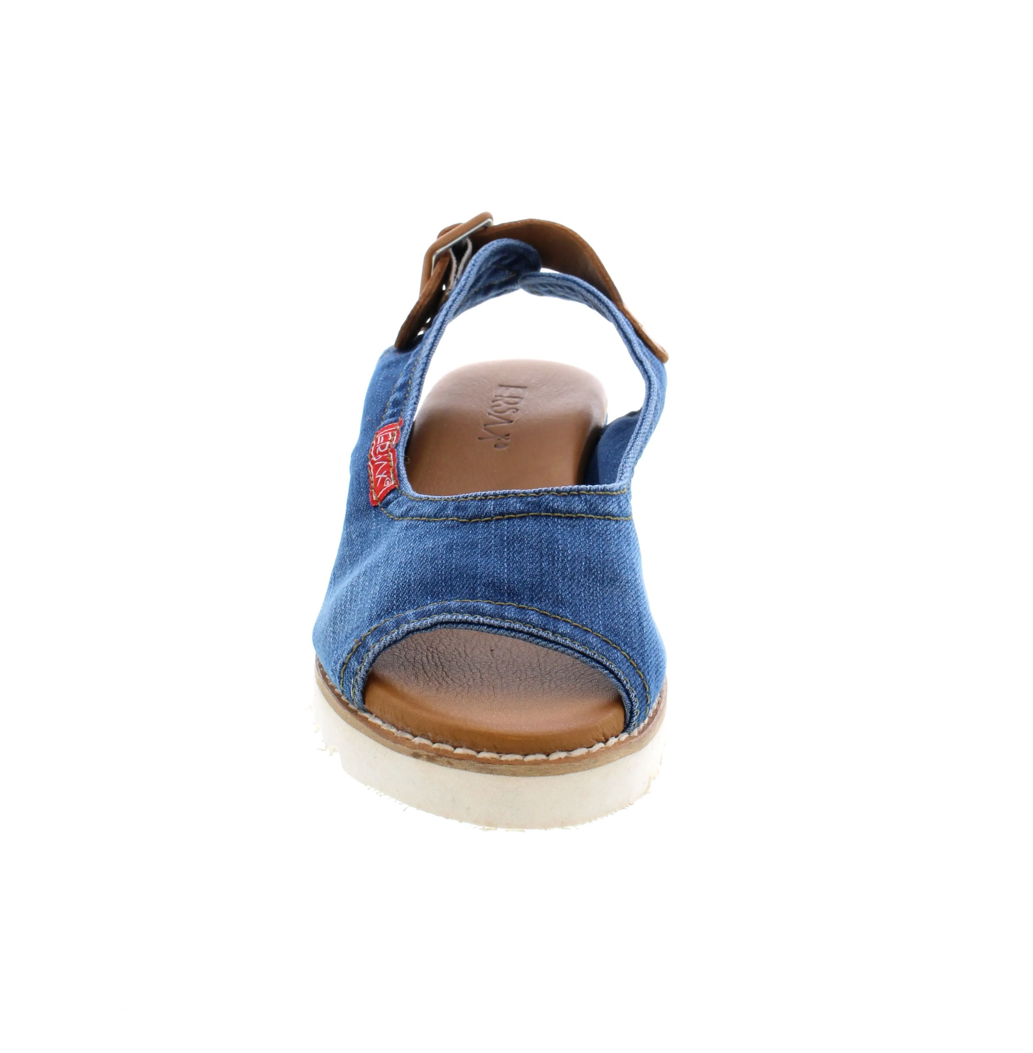 Ersax E1-5535-0092 - Jeans