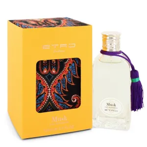 Etro Musk