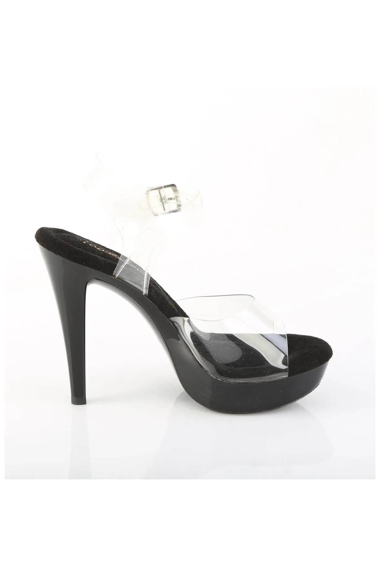 Fabulicious COCKTAIL-508 Sandal
