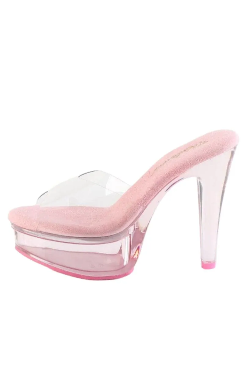 Fabulicious MARTINI-501 Slide