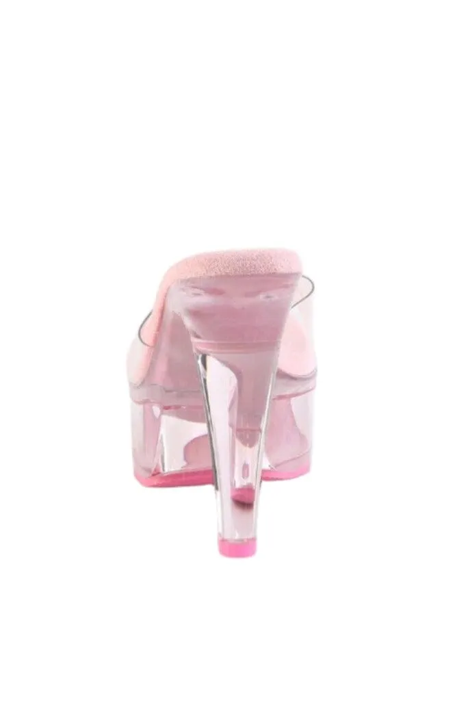 Fabulicious MARTINI-501 Slide