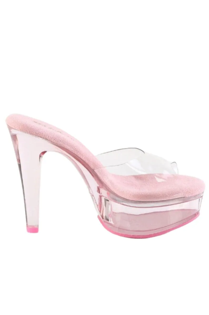 Fabulicious MARTINI-501 Slide