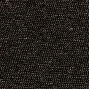 Fashion House-Anthracite