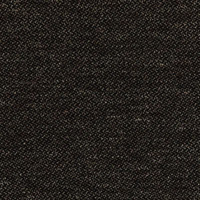 Fashion House-Anthracite