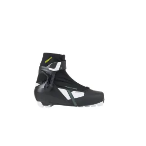 Fischer XC Control WS Boot 2025