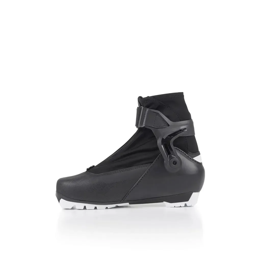 Fischer XC Control WS Boot 2025