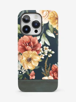 Floral Glam
