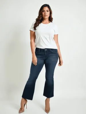 For All Mankind Jeans Size 6
