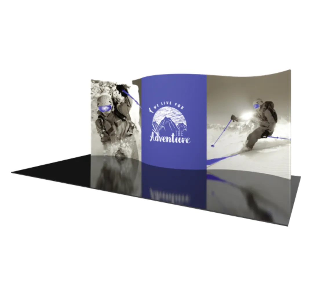 Formulate Designer 20ft Kit 01
