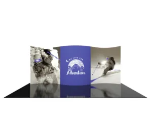 Formulate Designer 20ft Kit 01