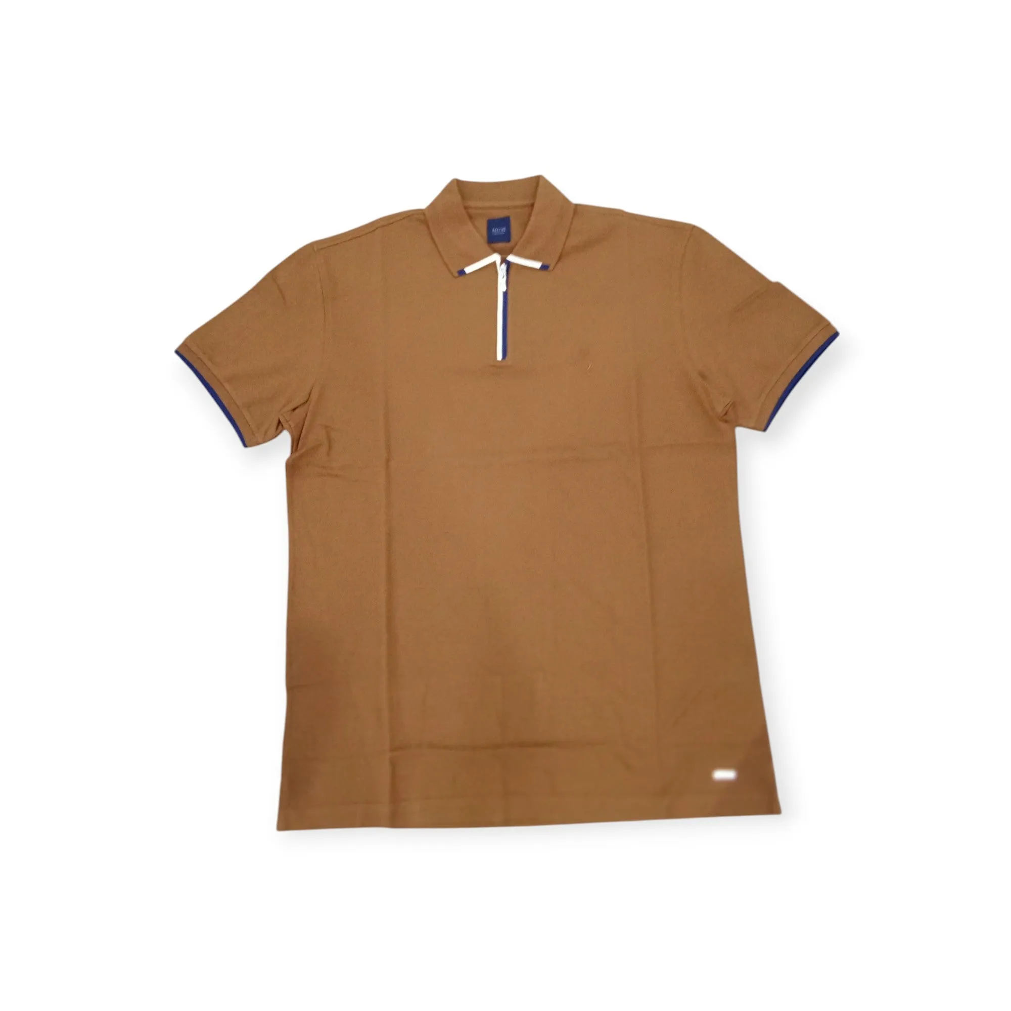 Gallus Luxury  Golfer Brown