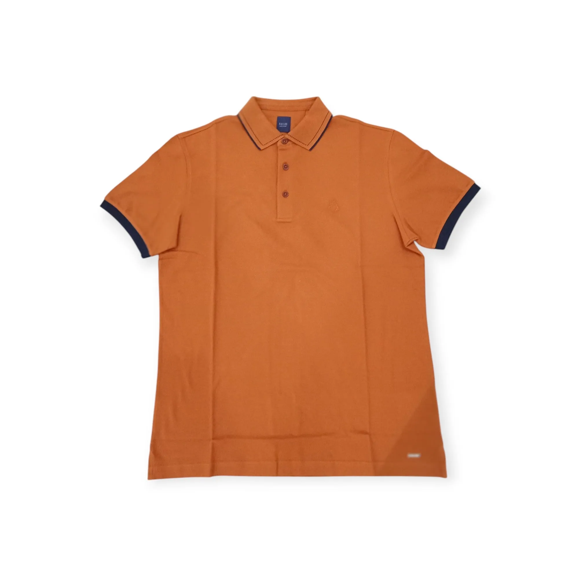 Gallus Luxury Golfer Orange