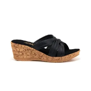 Gayle 2 (Black)