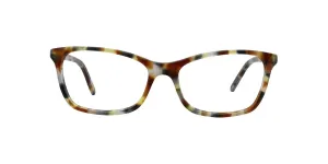 Geek Eyewear Eyeglasses CHIC