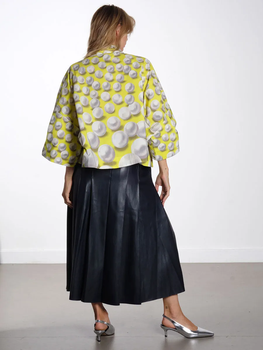 Geer Shirt