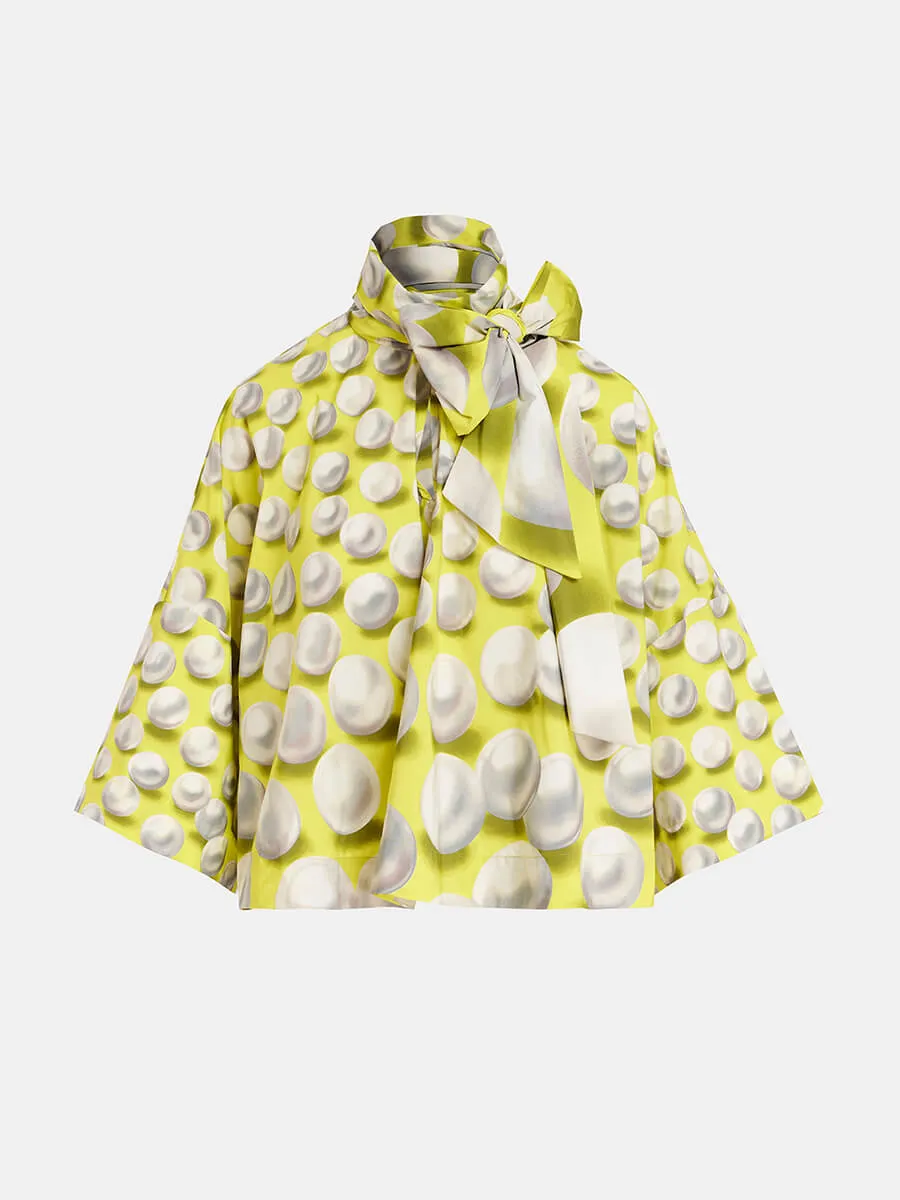 Geer Shirt