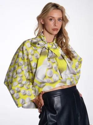 Geer Shirt