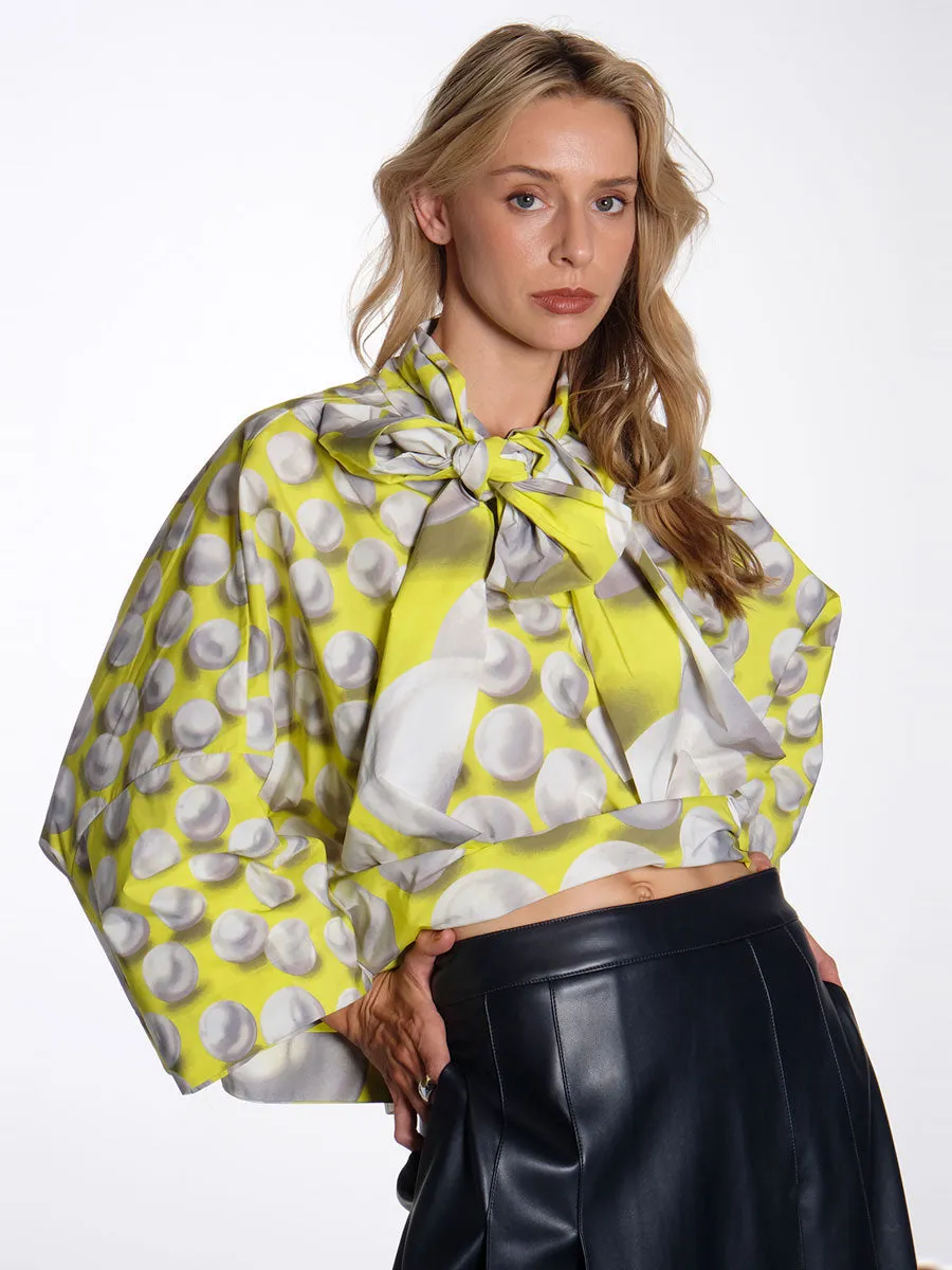 Geer Shirt