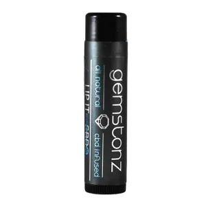 GEMSTONZ LIP IT CBD | 25MG