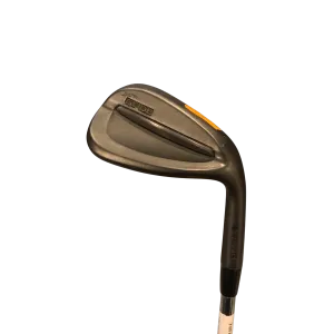 GLIDE BLACK