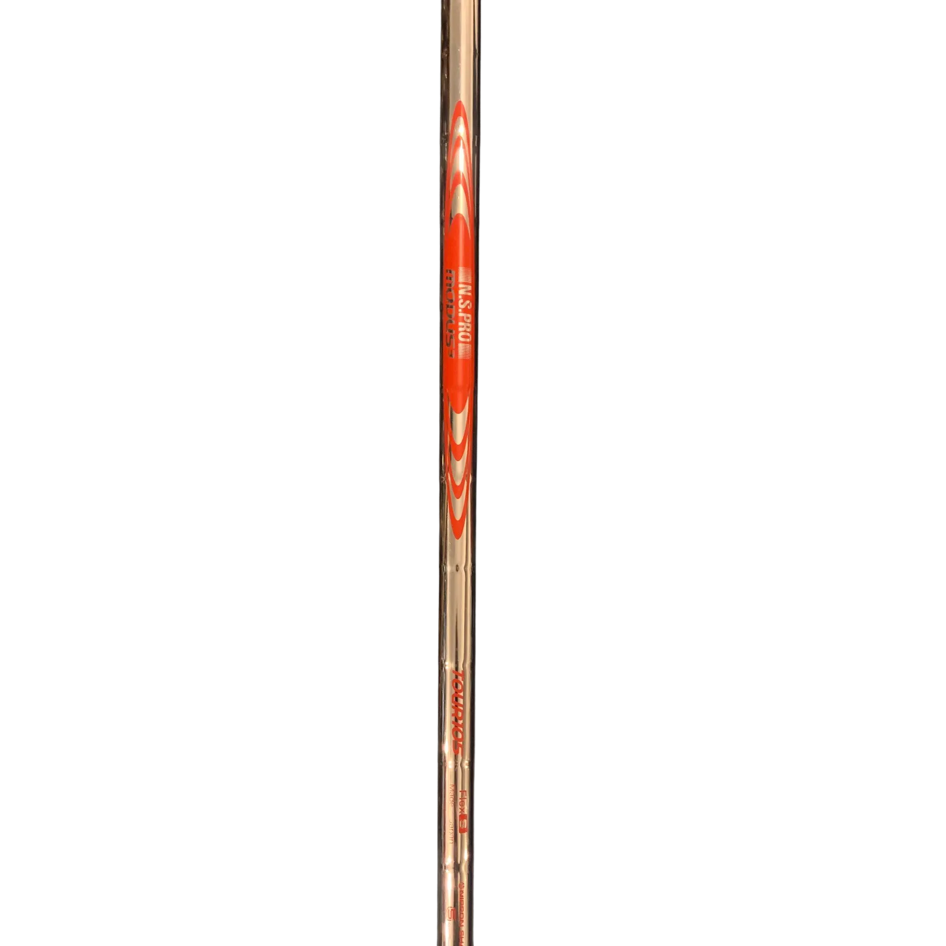 GLIDE BLACK