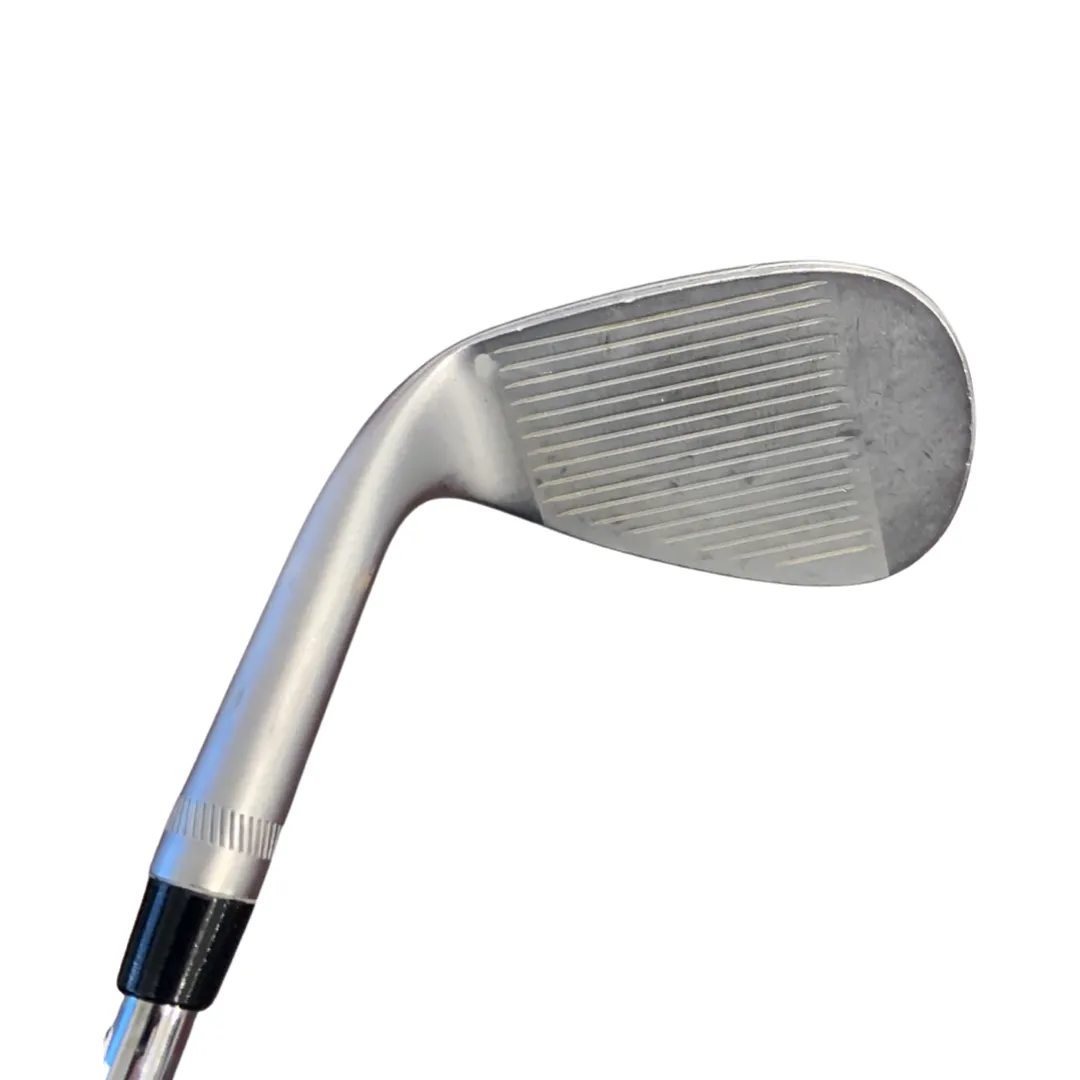 GLIDE FORGED