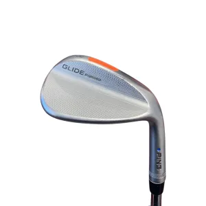 GLIDE FORGED