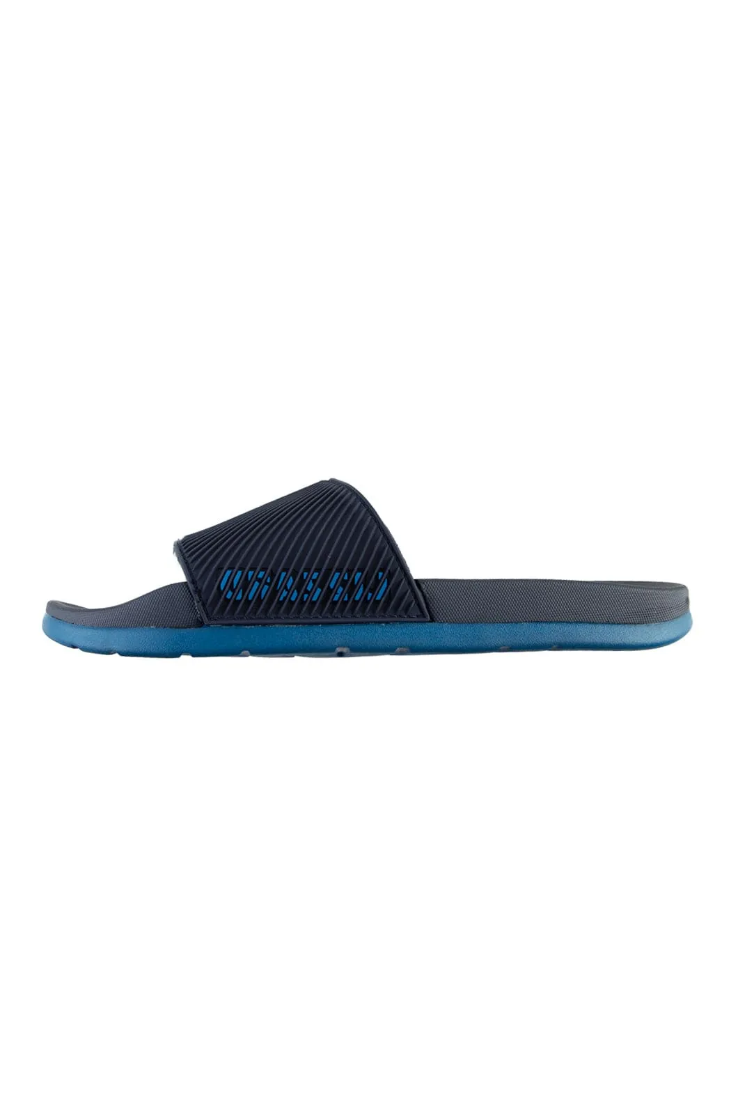 Gorf Mens Slops