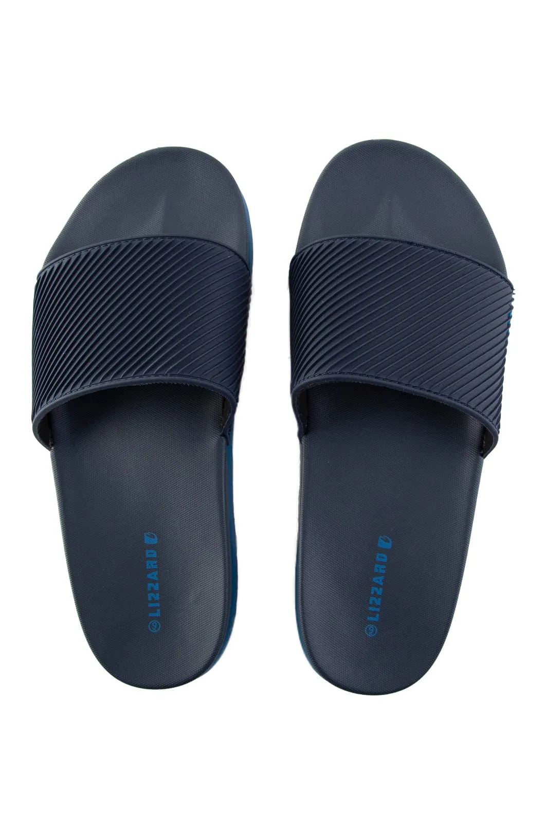 Gorf Mens Slops