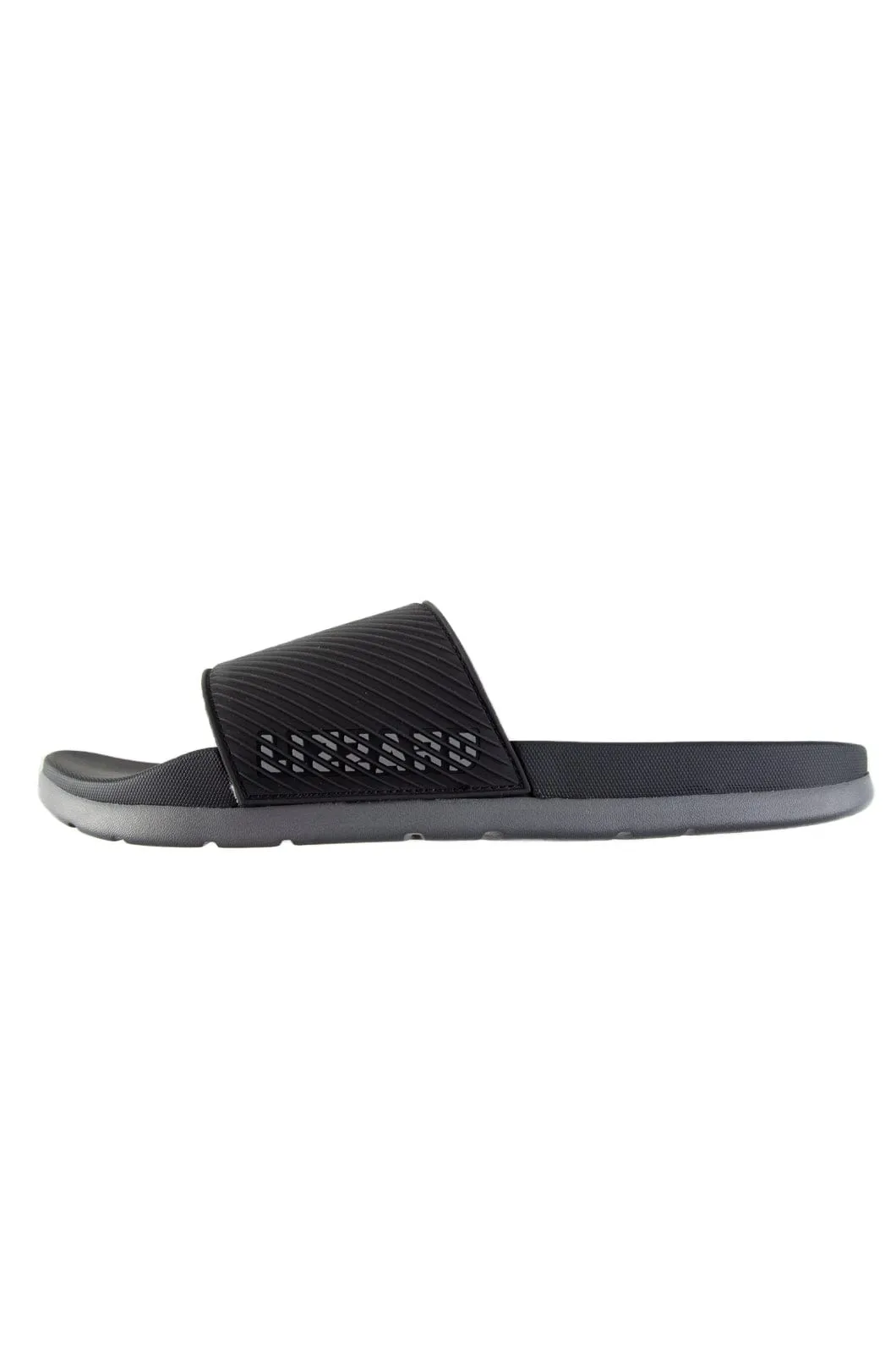 Gorf Mens Slops