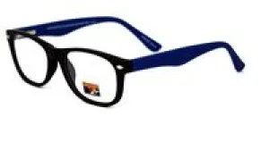 Gotham Premium Flex Eyeglasses 10