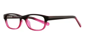 Gotham Premium Flex Eyeglasses 15