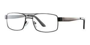 Gotham Premium Steel Eyeglasses 15