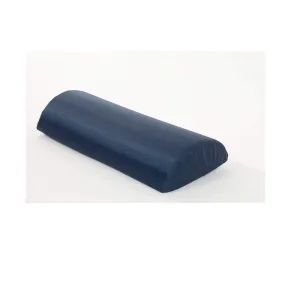Half Round Positioning Foam Wedge (semi-circle)