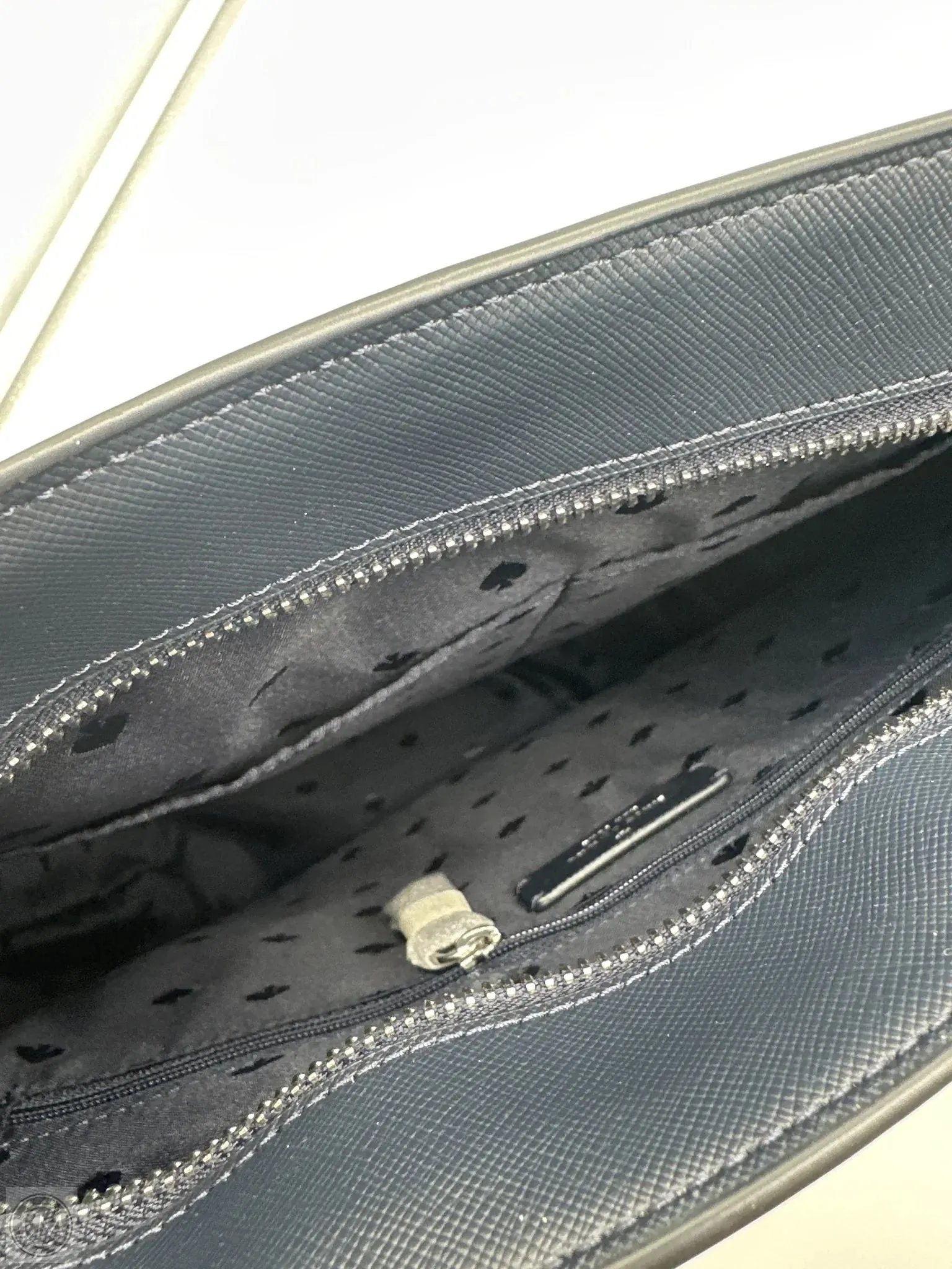 Handbag Designer By Kate Spade, Size: Medium