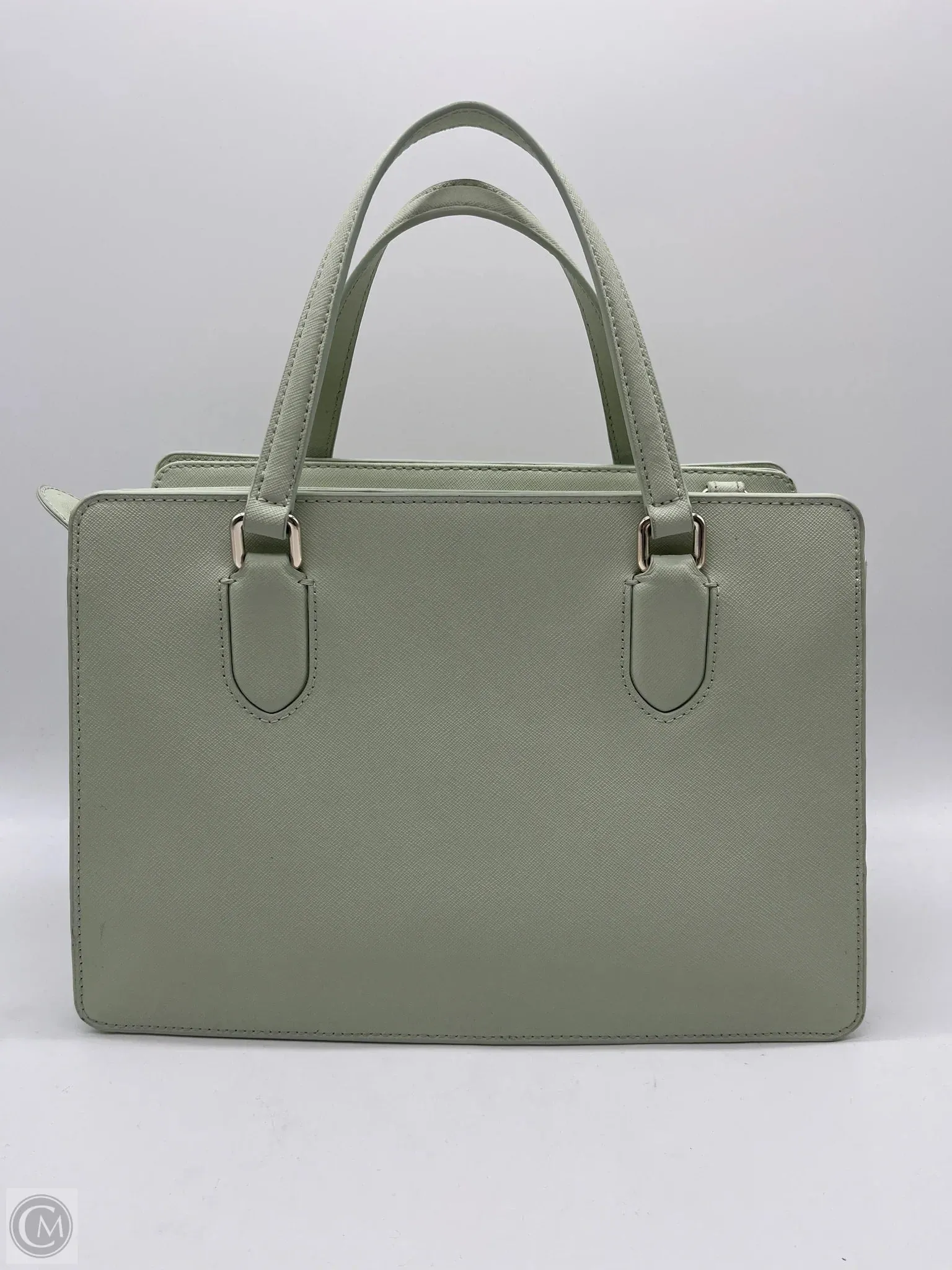 Handbag Designer By Kate Spade, Size: Medium
