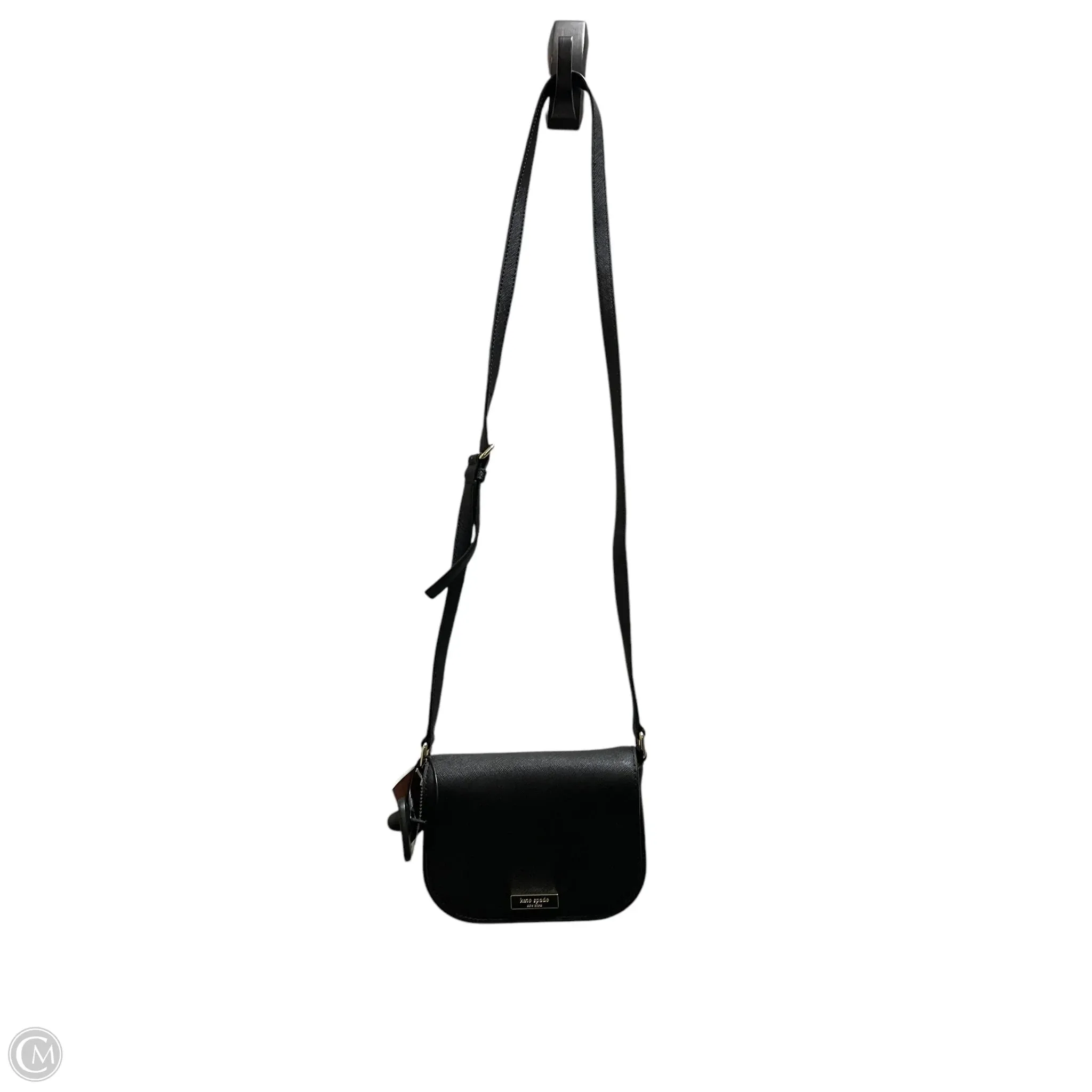 Handbag Designer By Kate Spade, Size: Small
