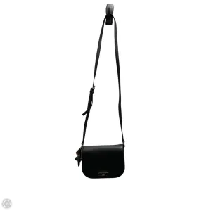 Handbag Designer By Kate Spade, Size: Small