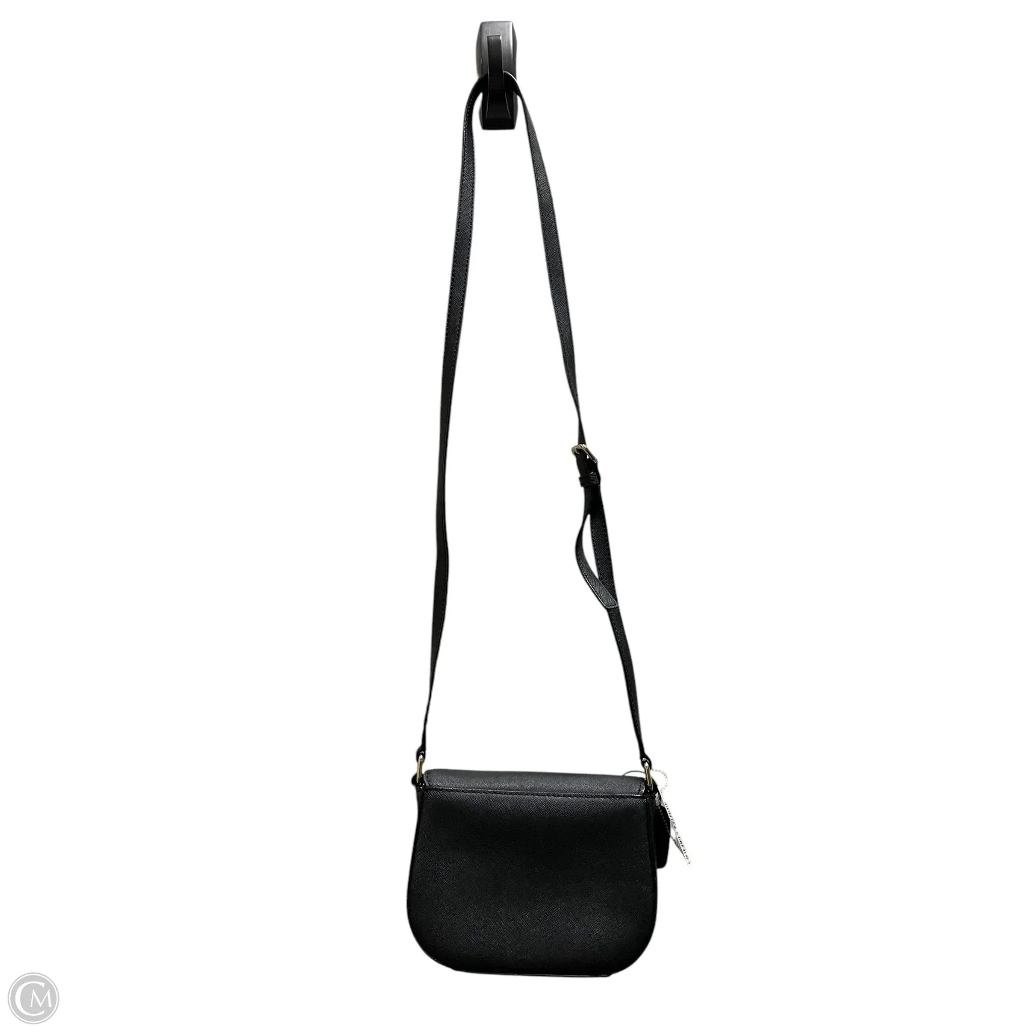 Handbag Designer By Kate Spade, Size: Small