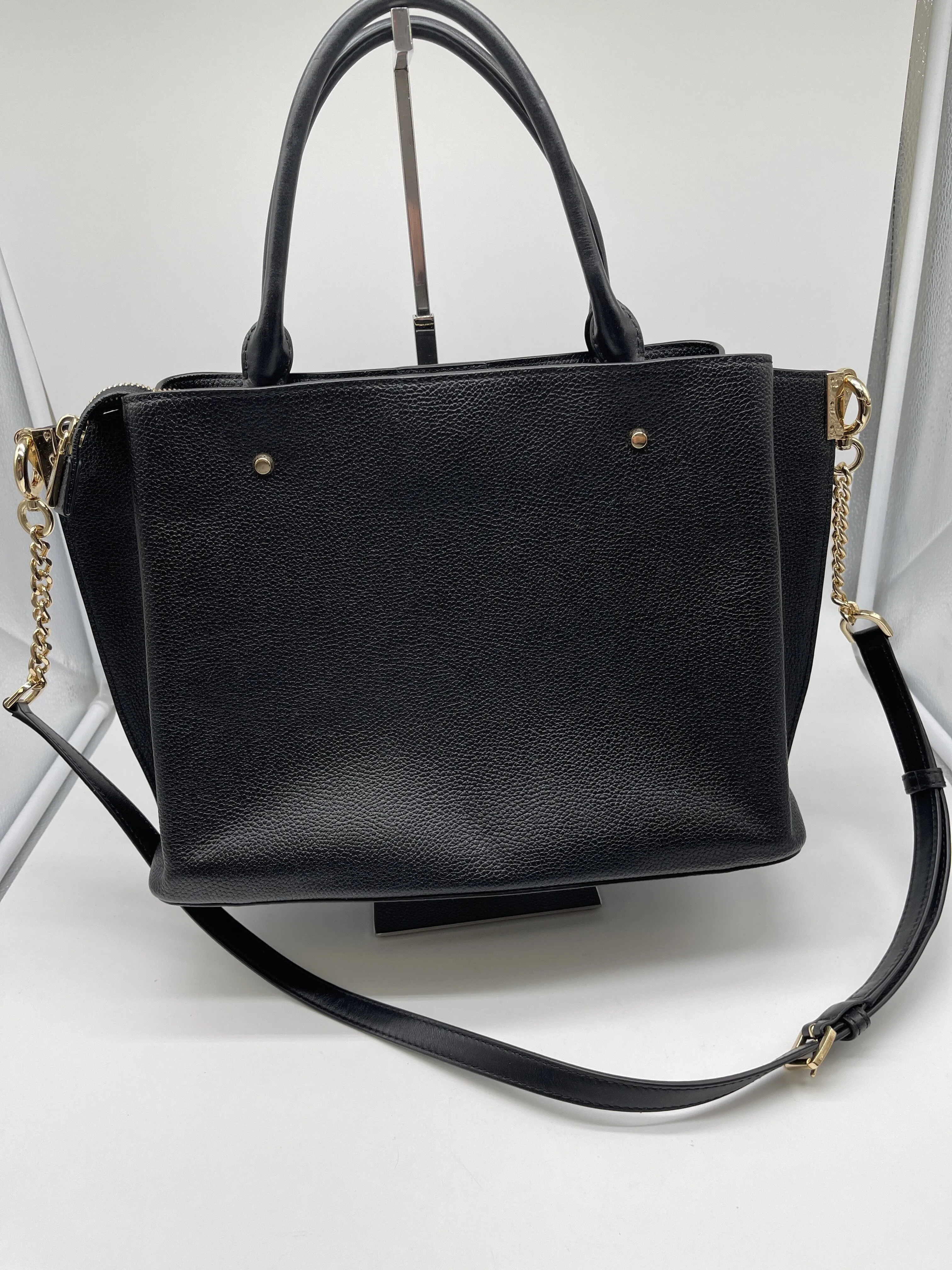 Handbag Designer By Michael Kors  Size: Large