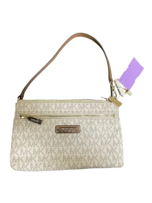 Handbag Designer By Michael Kors  Size: Medium