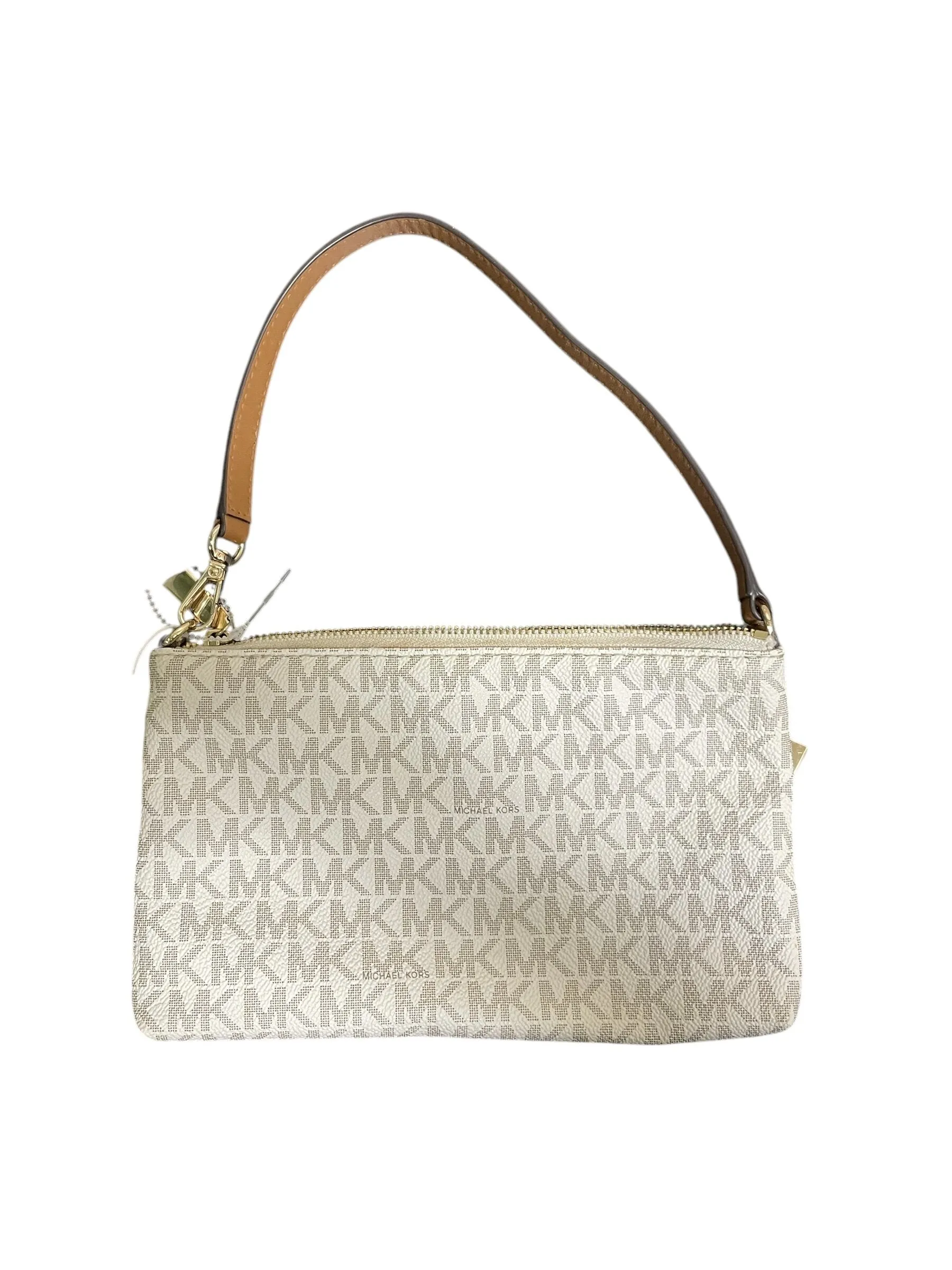 Handbag Designer By Michael Kors  Size: Medium