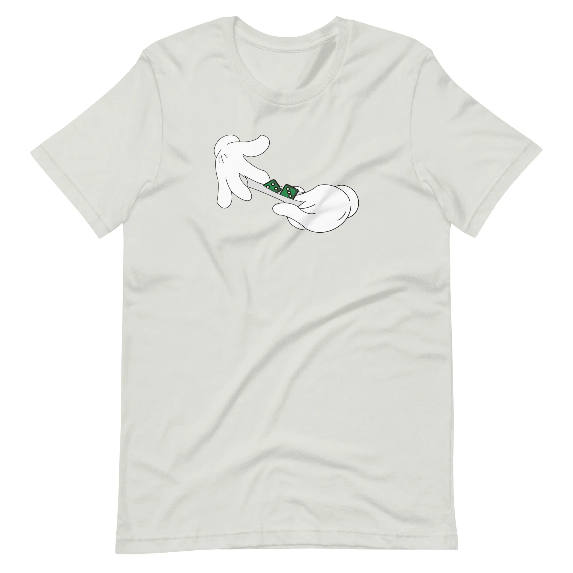High Roller T-Shirt