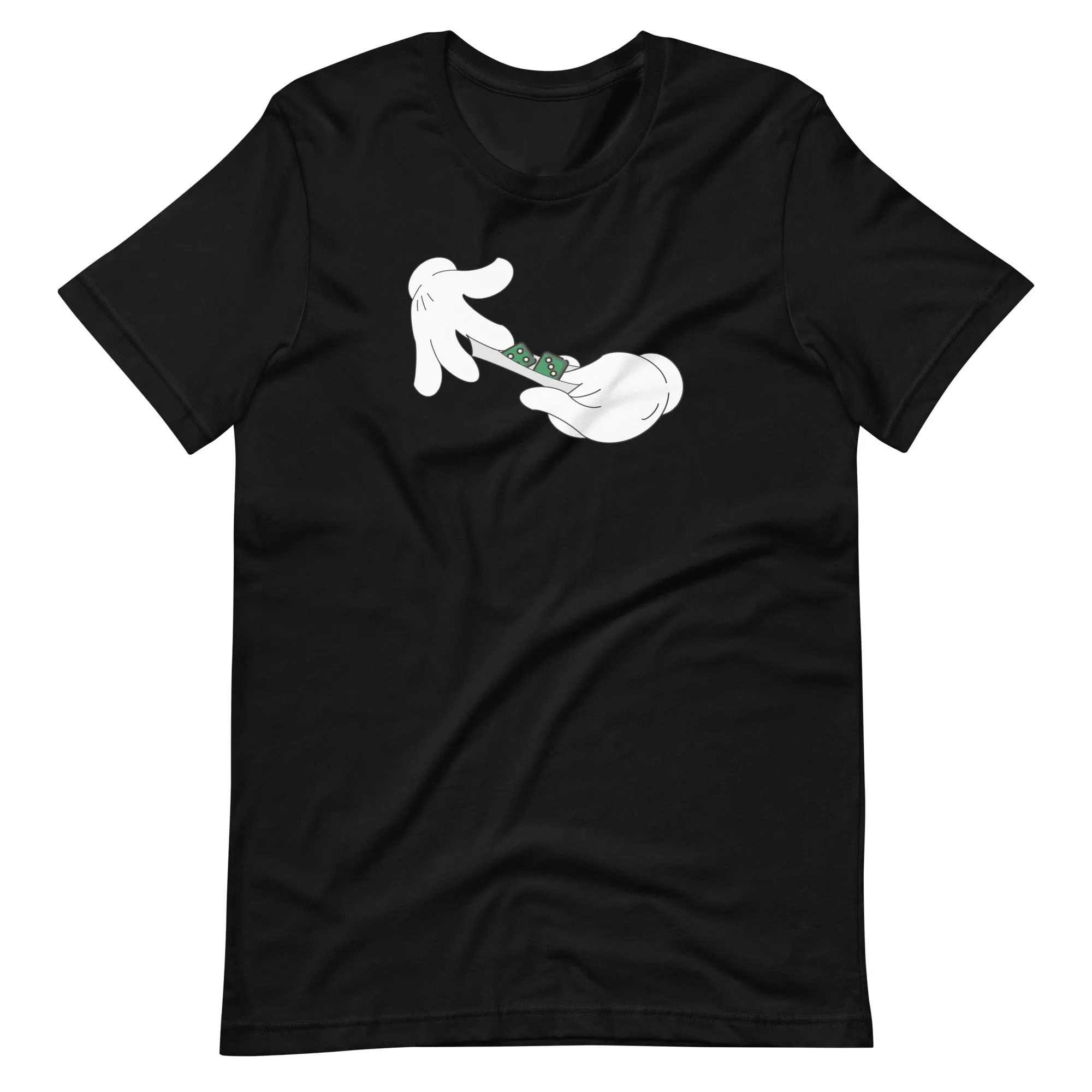 High Roller T-Shirt