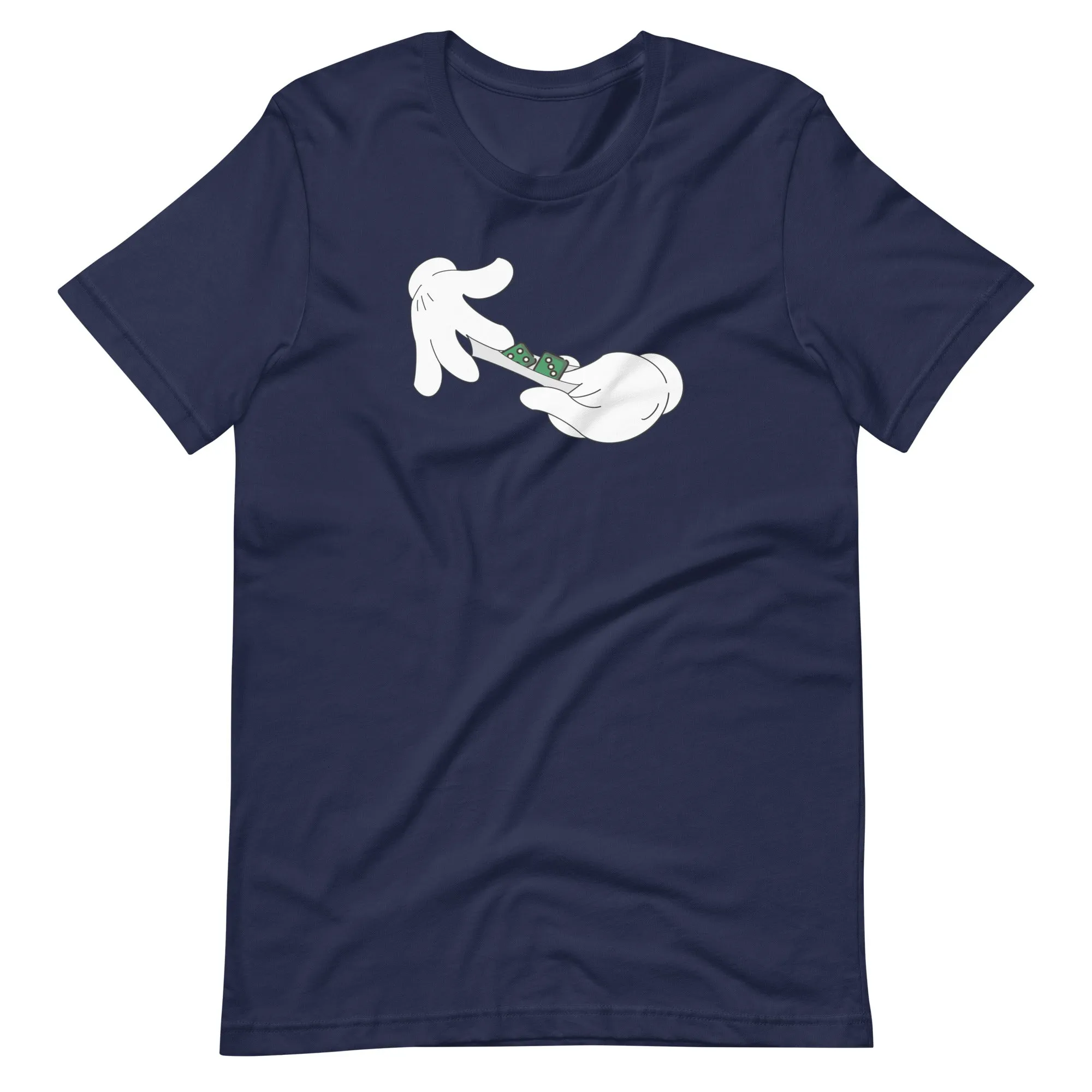 High Roller T-Shirt
