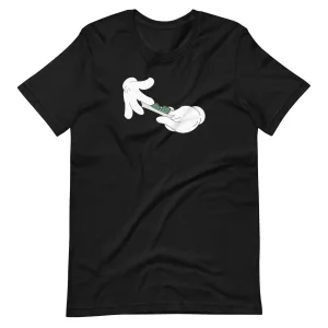High Roller T-Shirt