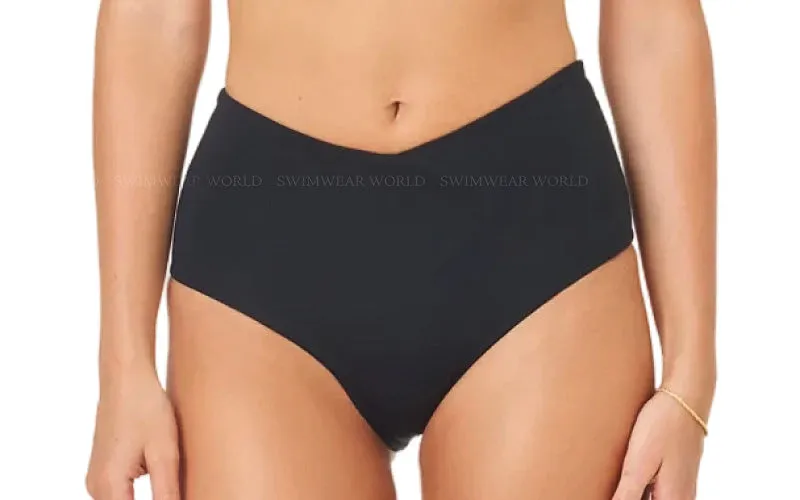High Tide Bikini ::RET