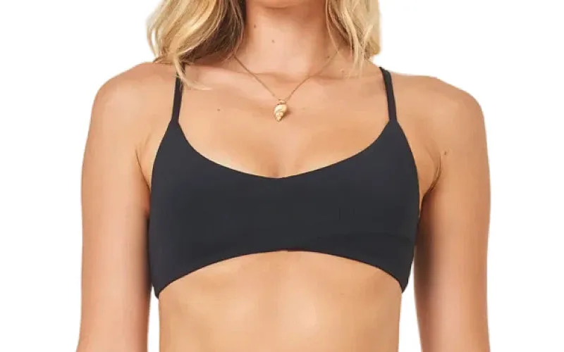 High Tide Bikini ::RET
