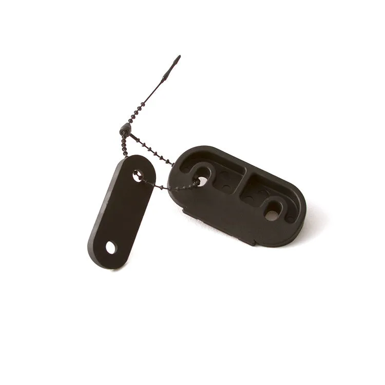 Hobie Wedge Kit Micro Cam