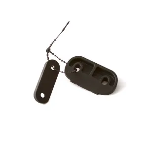 Hobie Wedge Kit Micro Cam